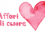 Affari di cuore