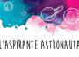 Luigi Finucci_aspirante astronauta