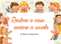 Restare a casa