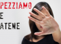 Spezziamo le catene