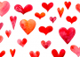 il nostro cuore