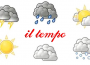 il tempo