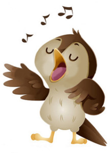 uccello canta_1