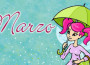 Marzo_Monica Sorti_favolefantasia.com