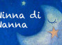 Ninna-di-Nanna_Monica-Sorti  2