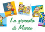 La giornata 2