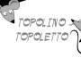 Topolino Topoletto_