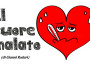 Il cuore malato