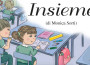 Insieme_Monica Sorti 2