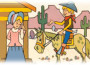 Oh! Susanna