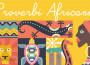 Proverbi Africani