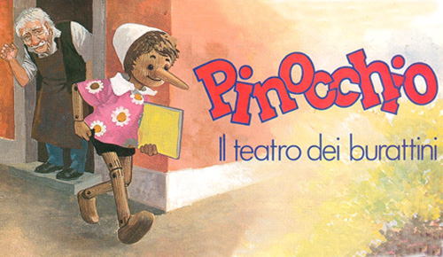 pinocchio_1