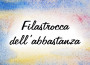 Abbastanza