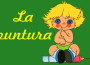 La puntura