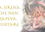 La sirena_