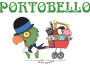 Portobello_sigla