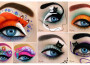 Tal Peleg_2