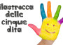 cinque dita_filastrocca