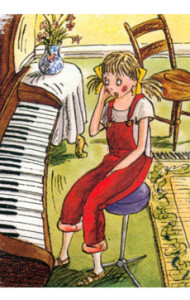 pianoforte patty 2