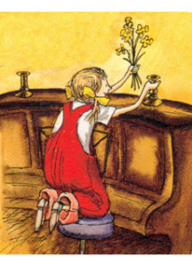pianoforte patty 3