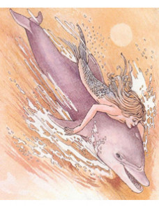 sirena
