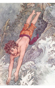 sirena 1