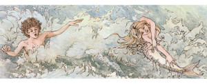 sirena 3