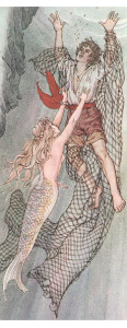 sirena 5
