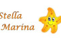 Stella Marina 2