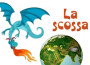 La scossa 2