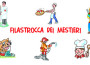 filastrocca dei mestieri 2