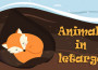Animali in letargo