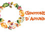 girotondo autunnale