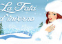 La fata d'inverno
