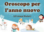 Oroscopo_Gianni-Rodari