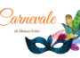 Carnevale_Monica Sorti