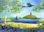 Aria di Primavera_Santa Petrosillo