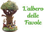 Albero delle favole_Rita Cafaro 2
