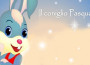 Coniglio Pasquale_Santa Petrosillo 2