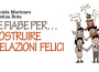 Le fiabe_Franco Angeli