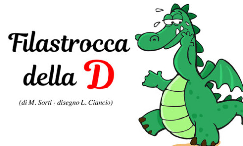 Luca Ciancio_Monica Sorti