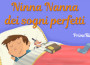 Ninna Nanna_Monica Sorti