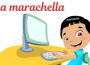 La marachella_Simona Vezzuto
