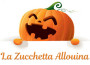 La zucchetta Alluina_Monica Sorti
