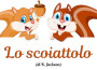 Lo scoiattolo