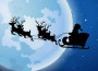 Favola di Natale_Monica Sorti