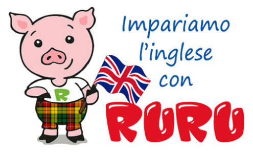 Ruru_Luca Ciancio