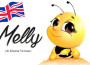 Melly