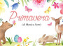 Primavera_Monica Sorti