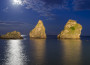 I due fratelli_vietri sul mare